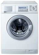 AEG L 86800